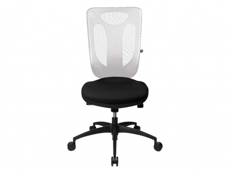 Chaise de bureau « Net Pro 100 »