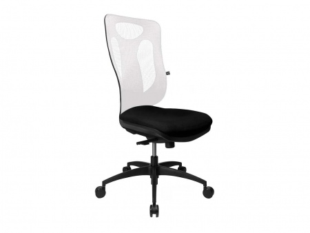 Chaise de bureau « Net Pro 100 »