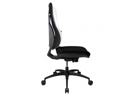 Chaise de bureau « Net Pro 100 »