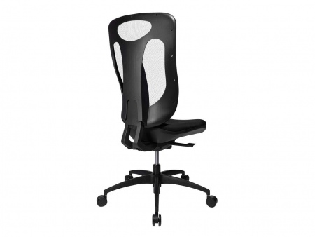 Chaise de bureau « Net Pro 100 »