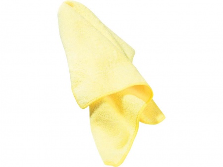 Chiffon microfibre