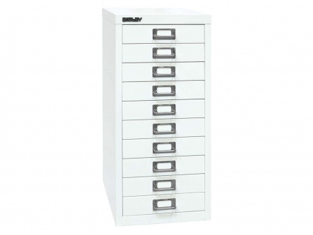 Classeur BISLEY Multidrawer