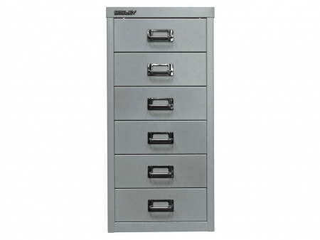 Classeur BISLEY Multidrawer