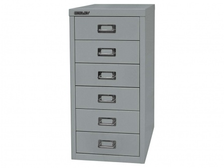 Classeur BISLEY Multidrawer