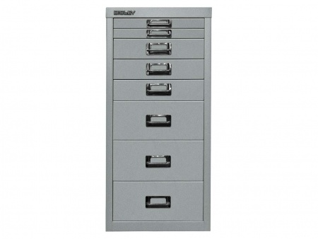 Classeur BISLEY Multidrawer