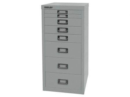 Classeur BISLEY Multidrawer