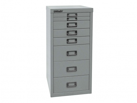 Classeur BISLEY Multidrawer