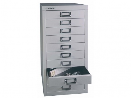 Classeur BISLEY Multidrawer