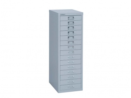 Classeur BISLEY Multidrawer