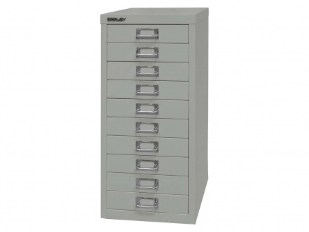 Classeur BISLEY Multidrawer