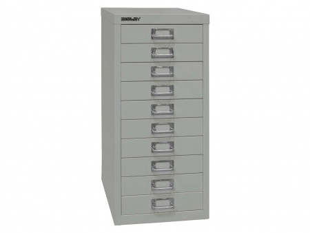 Classeur BISLEY Multidrawer