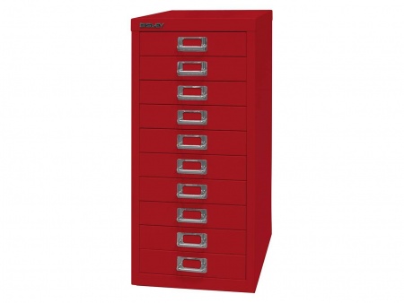 Classeur BISLEY Multidrawer