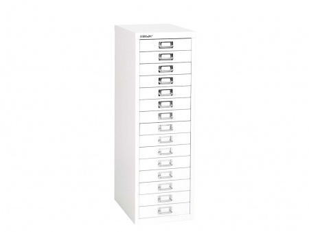 Classeur BISLEY Multidrawer