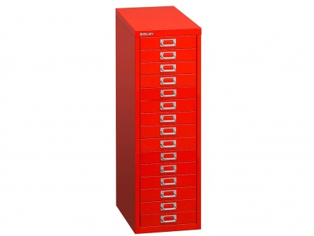 Classeur BISLEY Multidrawer