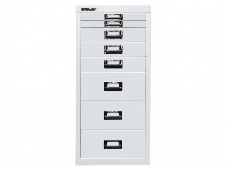 Classeur BISLEY Multidrawer