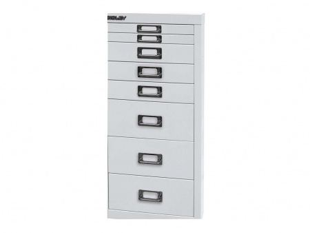 Classeur BISLEY Multidrawer