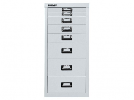 Classeur BISLEY Multidrawer