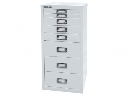 Classeur BISLEY Multidrawer