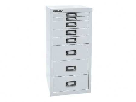 Classeur BISLEY Multidrawer