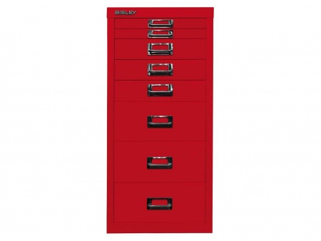 Classeur BISLEY Multidrawer