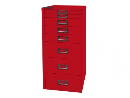 Classeur BISLEY Multidrawer