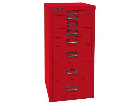 Classeur BISLEY Multidrawer