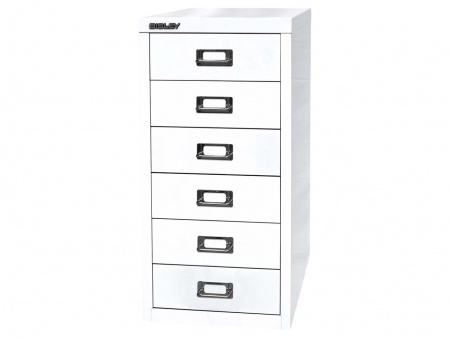 Classeur BISLEY Multidrawer