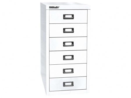 Classeur BISLEY Multidrawer