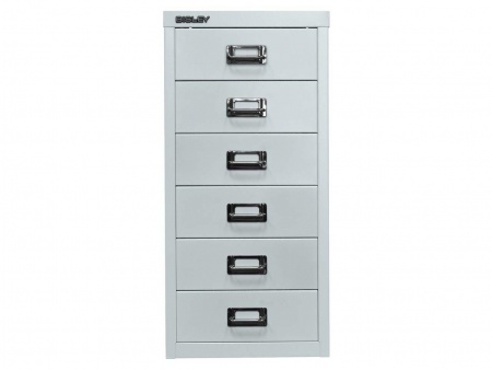 Classeur BISLEY Multidrawer