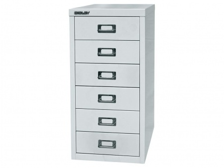 Classeur BISLEY Multidrawer