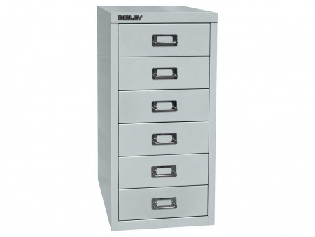 Classeur BISLEY Multidrawer