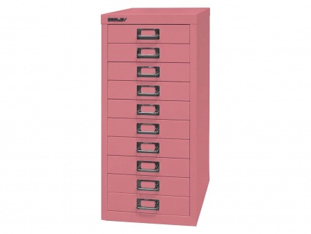 Classeur BISLEY Multidrawer