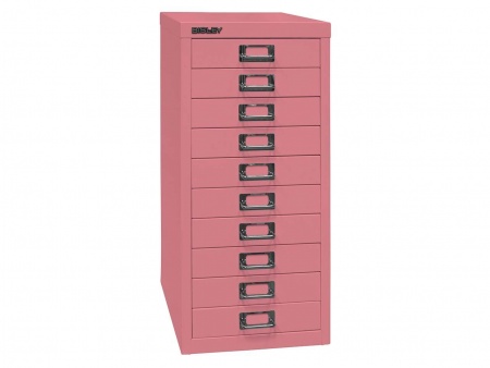 Classeur BISLEY Multidrawer