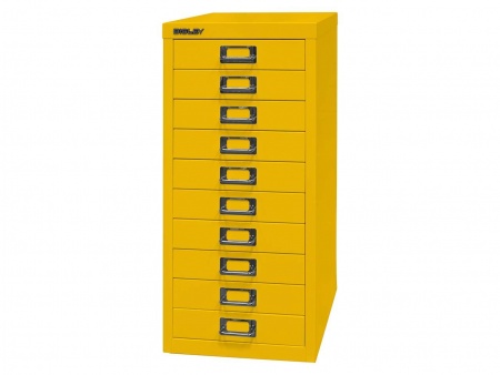 Classeur BISLEY Multidrawer