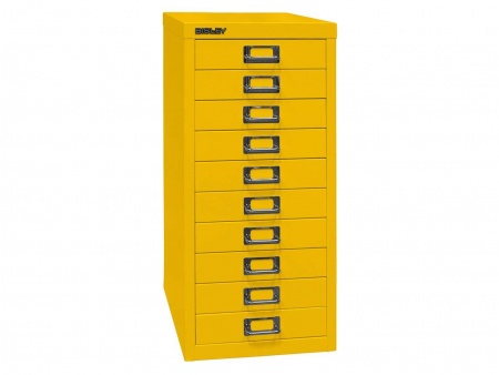 Classeur BISLEY Multidrawer