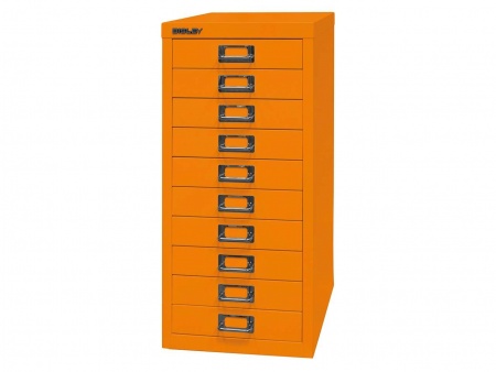 Classeur BISLEY Multidrawer