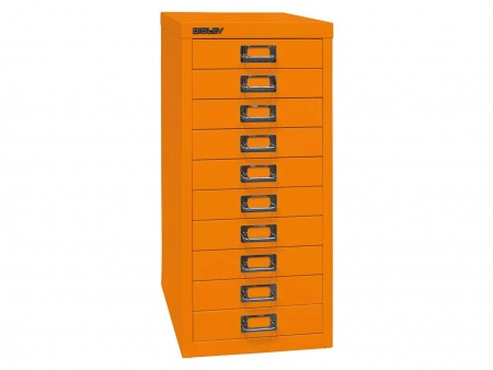 Classeur BISLEY Multidrawer