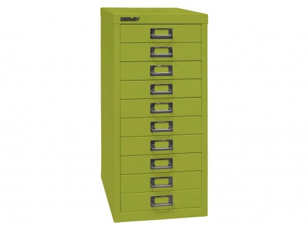 Classeur BISLEY Multidrawer