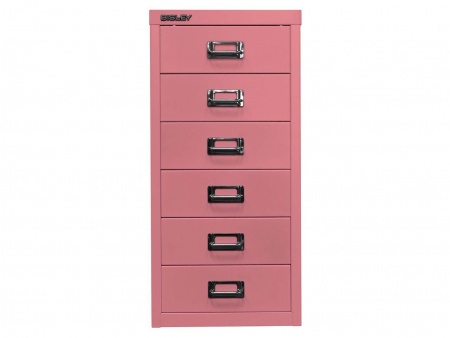 Classeur BISLEY Multidrawer