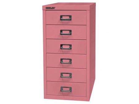 Classeur BISLEY Multidrawer