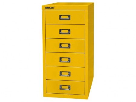 Classeur BISLEY Multidrawer