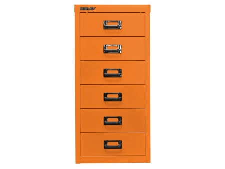 Classeur BISLEY Multidrawer