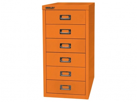 Classeur BISLEY Multidrawer