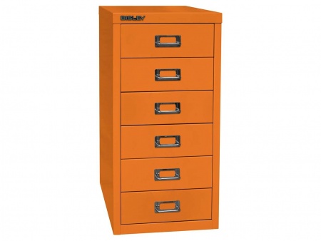 Classeur BISLEY Multidrawer