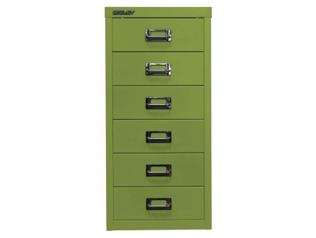 Classeur BISLEY Multidrawer