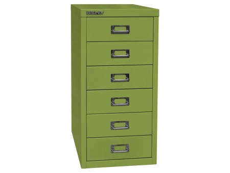 Classeur BISLEY Multidrawer