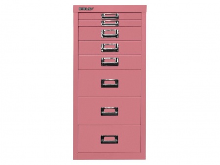 Classeur BISLEY Multidrawer