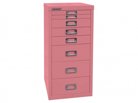 Classeur BISLEY Multidrawer