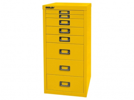 Classeur BISLEY Multidrawer