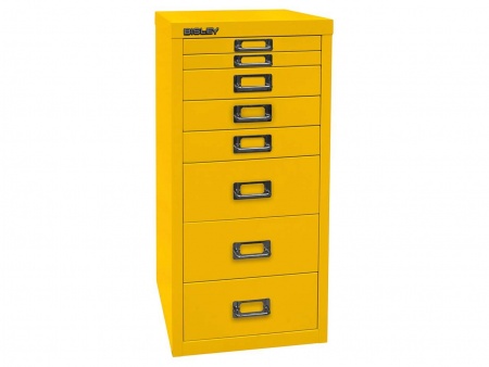 Classeur BISLEY Multidrawer